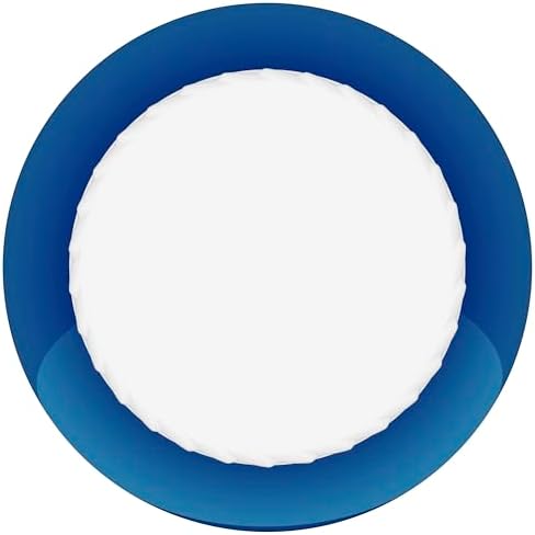 Centrum Multivitamin for Men  Multivitamin/Multimineral Supplement with Vitamin D3  B Vitamins and Antioxidants  Gluten Free  Non GMO Ingredients   250 Count