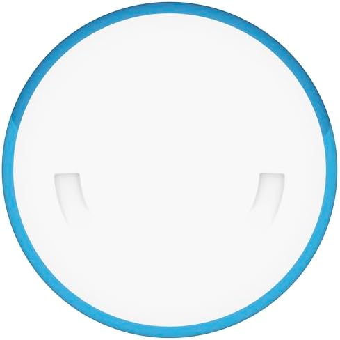 Centrum Multivitamin for Men  Multivitamin/Multimineral Supplement with Vitamin D3  B Vitamins and Antioxidants  Gluten Free  Non GMO Ingredients   250 Count