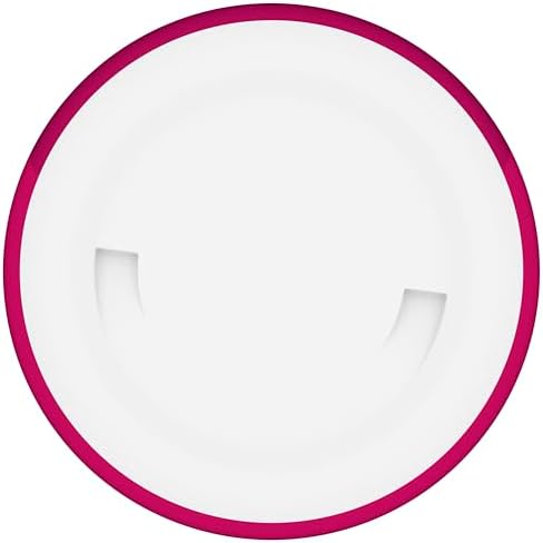 Centrum Tableta multivitamínica para mujer, suplemento multivitamínico/multimineral con hierro, vitamina D3, vitaminas B y antioxidantes vitaminas C y E, sin gluten, ingredientes sin OMG, 200 unidades