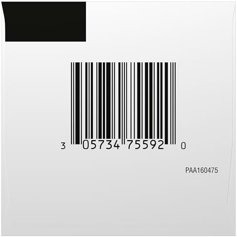 Centrum Multivitamin for Women  Multivitamin/Multimineral Supplement with Iron  Vitamin D3  B Vitamins and Antioxidant Vitamins C and E  Gluten Free  Non GMO Ingredients   120 Count