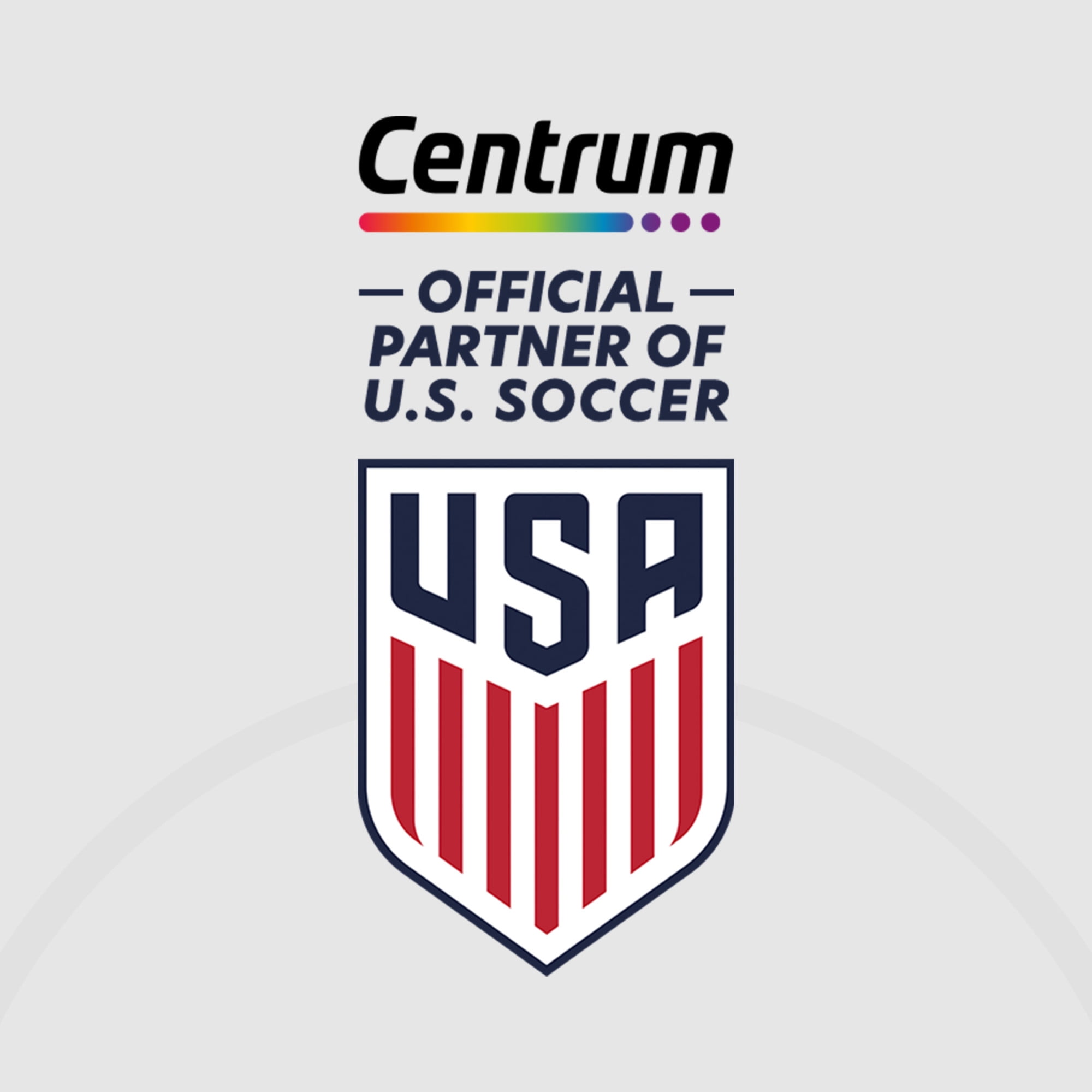 Centrum Silver Womens 50 Plus Multivitamin With Vitamin B  C  D3 & E  200 Count