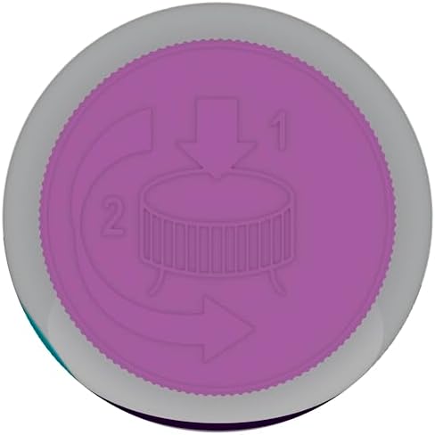 Centrum Silver Womens Multivitamin for Women 50 Plus  Multivitamin/Multimineral Supplement with Vitamin D3  B Vitamins  Non GMO Ingredients  Supports Memory and Cognition in Older Adults   200 Ct