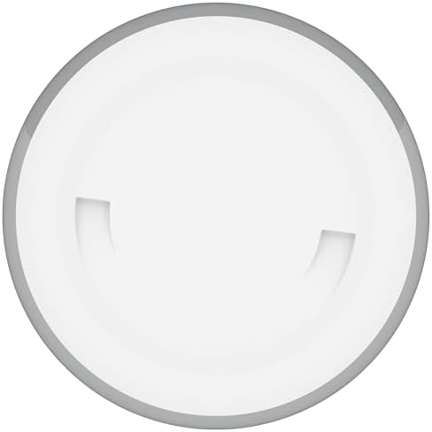 Centrum Silver Womens Multivitamin for Women 50 Plus  Multivitamin/Multimineral Supplement with Vitamin D3  B Vitamins  Non GMO Ingredients  Supports Memory and Cognition in Older Adults   200 Ct