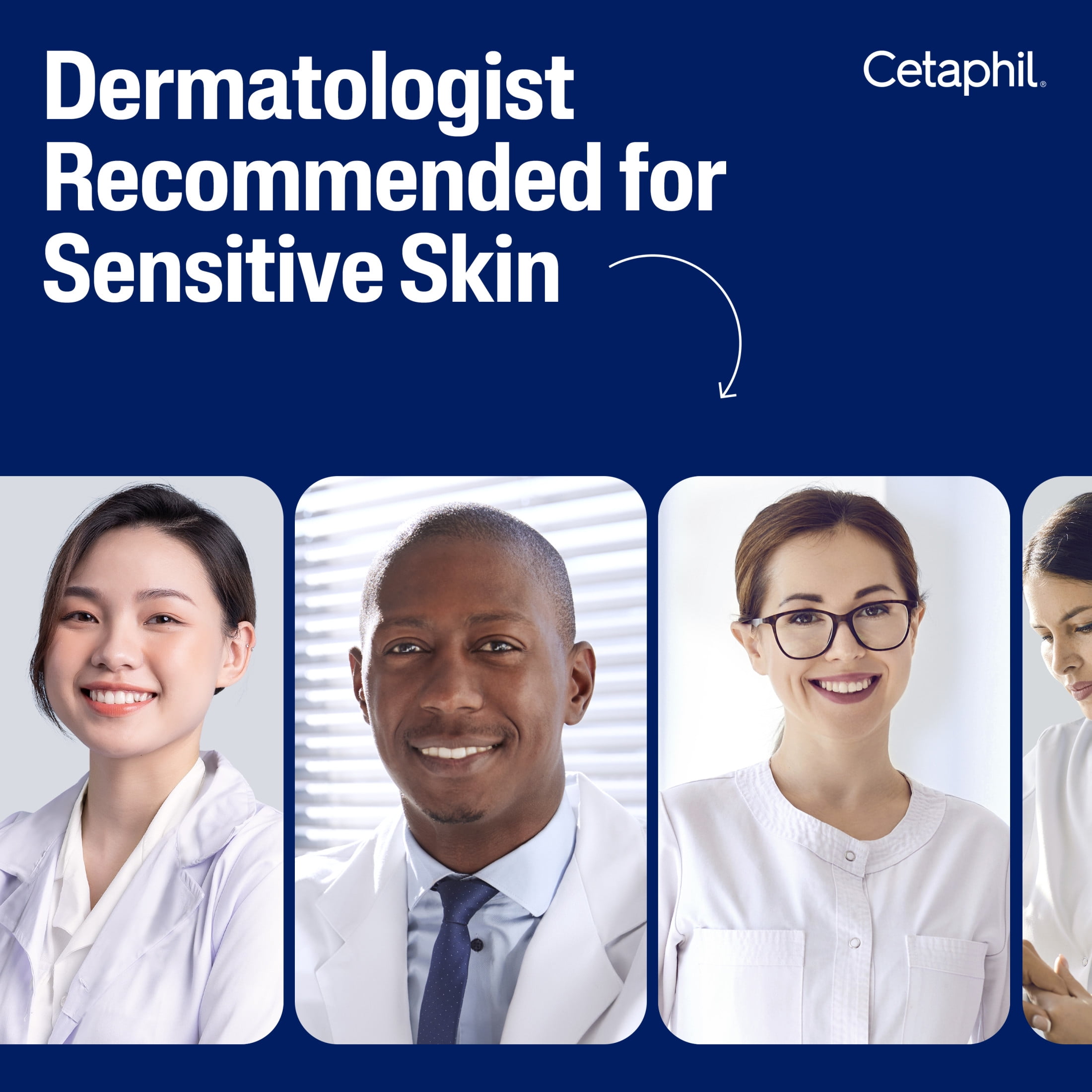 Cetaphil Derma Control Oil Removing Foam Wash for Oliy  Sensitive Skin  8 oz