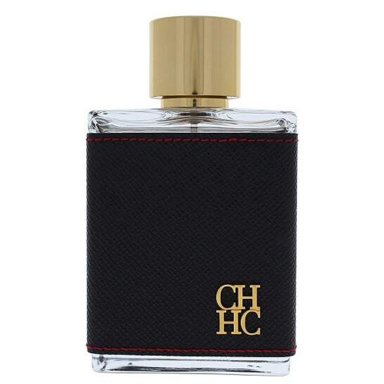 Ch / EDT Spray 3 4 oz  m 
