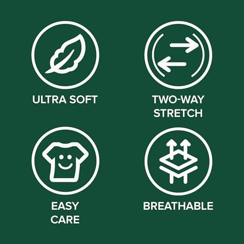 Cherokee Scrubs Top for Women Mock Wrap with 3 Pockets  Soft  2 Way Stretch & Durable Fabric   WW610