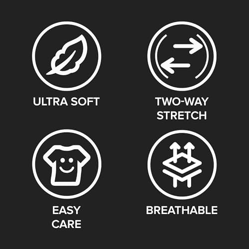 Cherokee Scrubs Top for Women Mock Wrap with 3 Pockets  Soft  2 Way Stretch & Durable Fabric   WW610