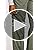 Cherokee Women Scrub Pant with Straight Leg Pull on Pant Medical Bottom with 4 Pocket & 2 Way Stretch Fabric   WW110