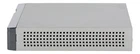 Cisco C867VAE W E K9 Wireless Router VDSL ADSL Gigabit Ethernet 802 11n