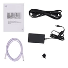 Cisco C867VAE W E K9 Wireless Router VDSL ADSL Gigabit Ethernet 802 11n