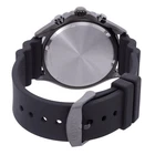 Citizen Chrono Sporty Aqua Chronograph Blue Dial Men s Watch AT2567 18L
