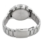 Citizen Chronograph Eco Drive White Dial Men s Watch CA4500 91A