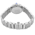 Citizen L Mae Ladies Watch EM1060 52N