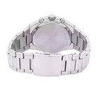 Citizen Men s Chronograph Quartz Blue Stainless Steel Watch   AN8170 59L NEW