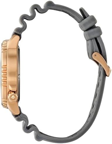 Citizen Promaster Dive Eco Drive Watch  3 Hand Date  ISO Certified  Luminous Hands and Markers  Rotating Bezel