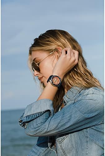 Citizen Promaster Dive Eco Drive Watch  3 Hand Date  ISO Certified  Luminous Hands and Markers  Rotating Bezel