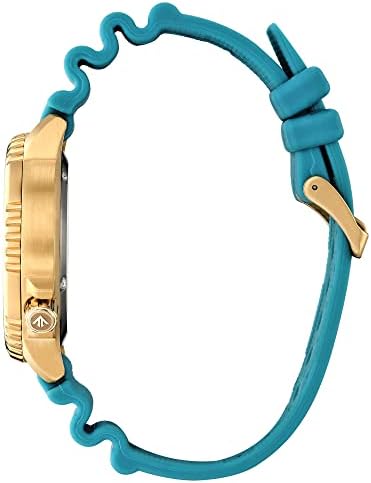 Citizen Promaster Dive Eco Drive Watch  3 Hand Date  ISO Certified  Luminous Hands and Markers  Rotating Bezel