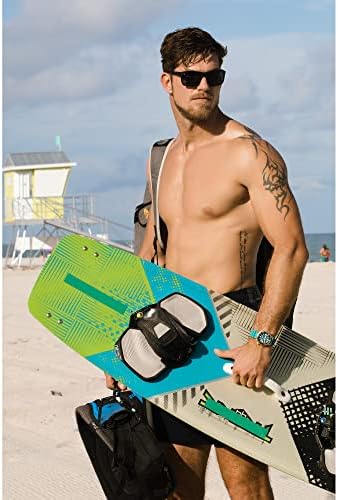 Citizen Promaster Dive Eco Drive Watch  3 Hand Date  ISO Certified  Luminous Hands and Markers  Rotating Bezel