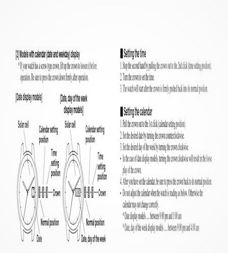 Citizen Promaster Dive Eco Drive Watch  3 Hand Date  ISO Certified  Luminous Hands and Markers  Rotating Bezel