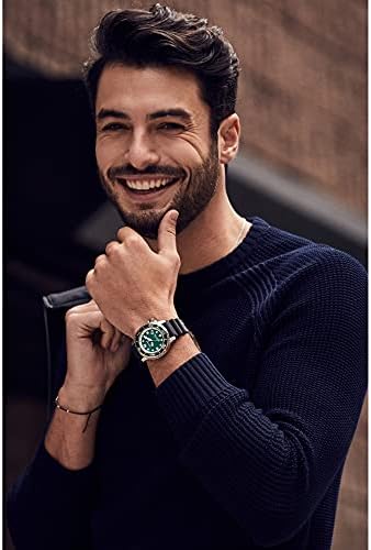 Citizen Promaster Dive Eco Drive Watch  3 Hand Date  ISO Certified  Luminous Hands and Markers  Rotating Bezel