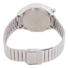 Citizen Tsuno Chronograph Quartz Silver Dial Men s Watch AN3700 62A