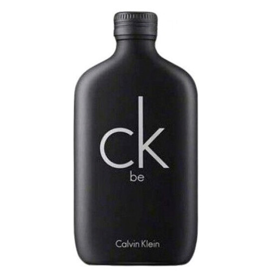Calvin Klein Ck Be / EDT Spray 100 ml (u)