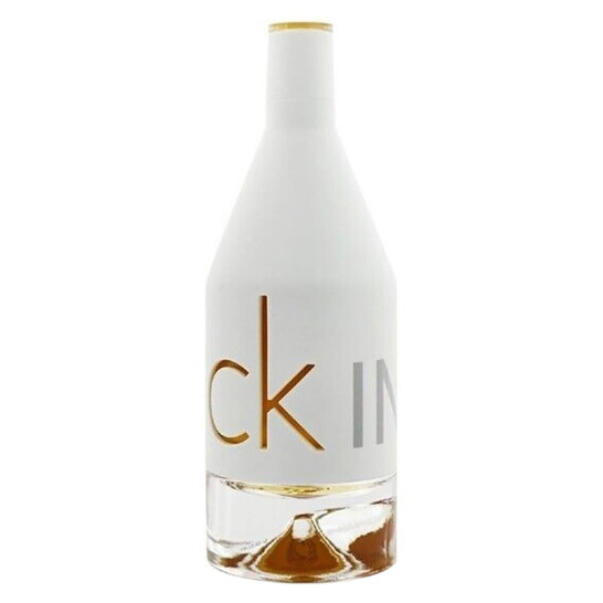 Ckin2u / EDT Spray 3 3 oz  w 