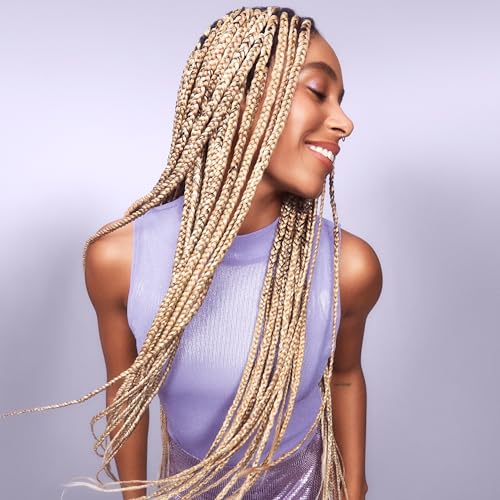 Clairol Professional Shimmer Lights Purple Shampoo  Neutralizes Brass & Yellow Tones   For Blonde  Silver  Gray & Highlighted Hair