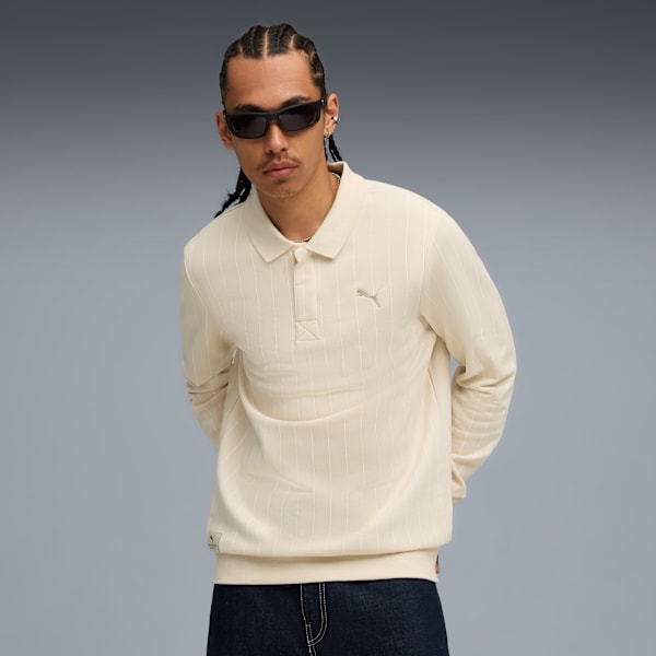 Talla M - Class Pack