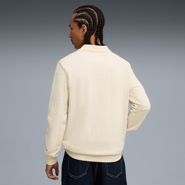 Talla M - Class Pack