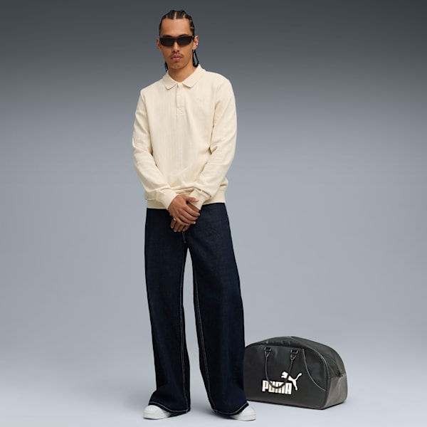 Talla M - Class Pack