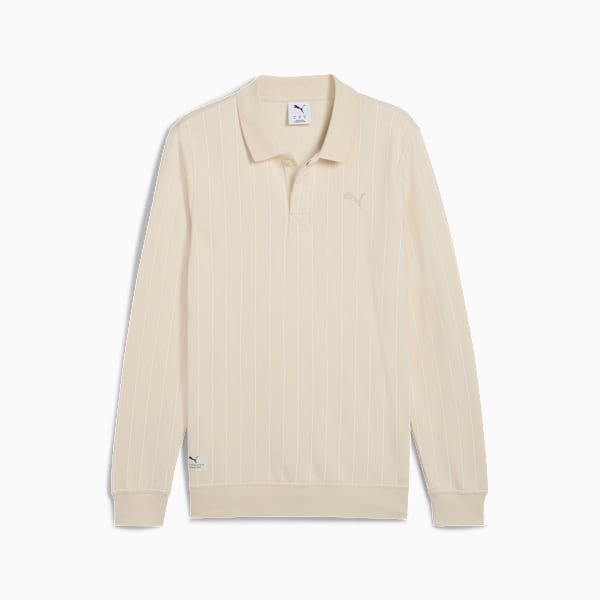 Talla M - Class Pack