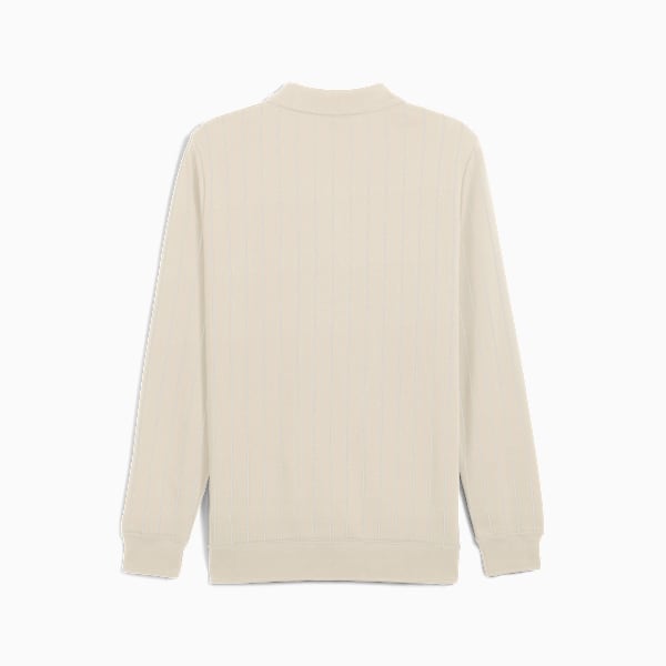 Talla M - Class Pack