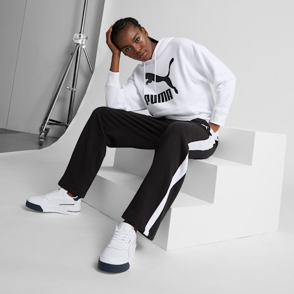 Talla S - Classics