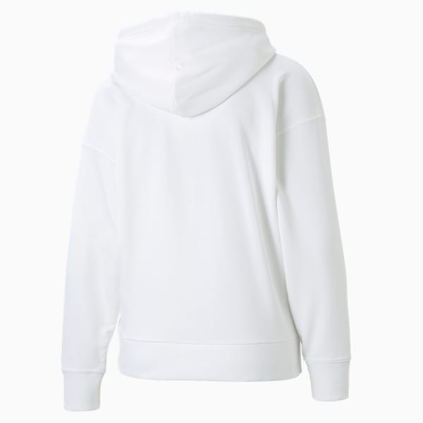 Talla S - Classics