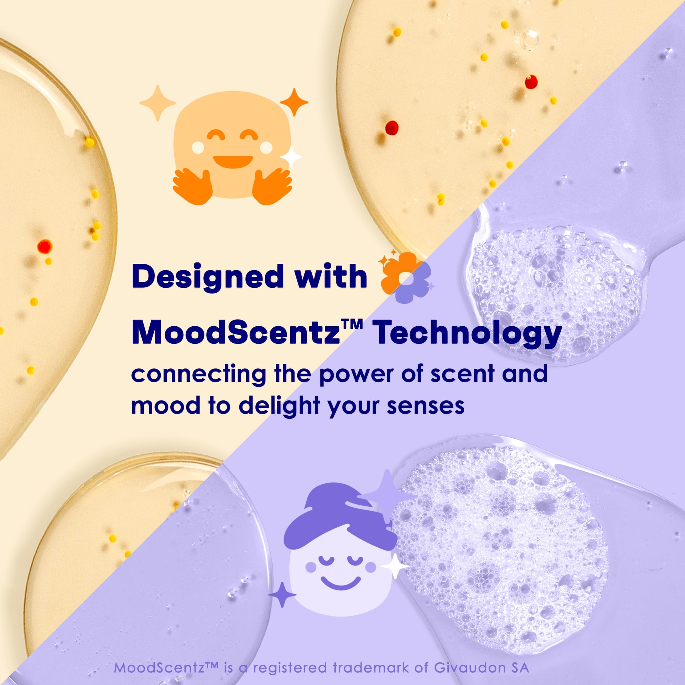 Clean & Clear Day and Night Acne Face Wash  Oil Free  8 fl oz  2 Pack