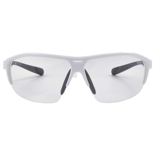 Clear Sport Men s Sunglasses