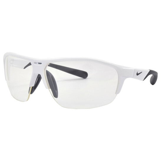 Clear Sport Men s Sunglasses
