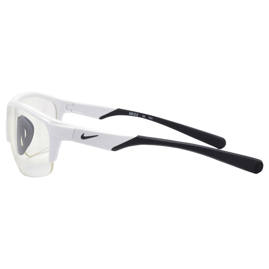 Clear Sport Men s Sunglasses