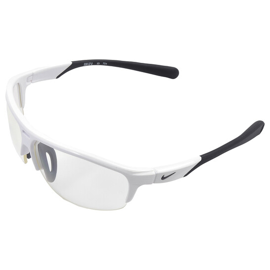 Clear Sport Men s Sunglasses