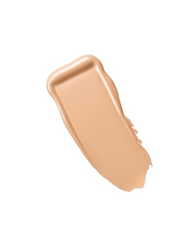 Clinique Even Better Makeup Liquid Foundation SPF 15 With Vitamin C For Dry   Oily Combination Skin Types   Medium Coverage   Natural Finish   Evens Skin Tone   Reduces Dark Spots