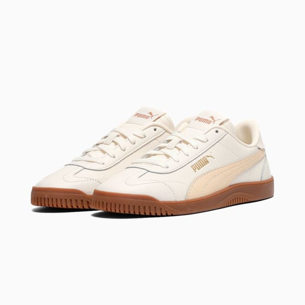 talla 7.5  - Club 5v5 Tenis para mujer