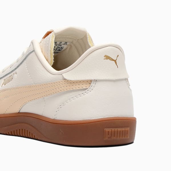 talla 7.5  - Club 5v5 Tenis para mujer