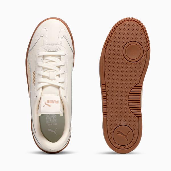 talla 7.5  - Club 5v5 Tenis para mujer