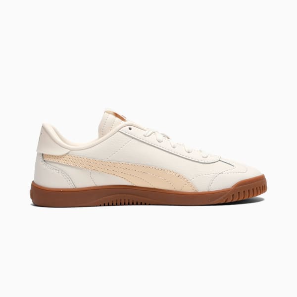 talla 7.5  - Club 5v5 Tenis para mujer