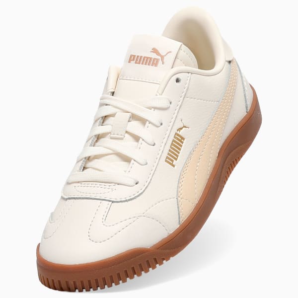 talla 7.5  - Club 5v5 Tenis para mujer