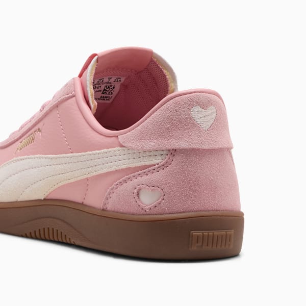 Club 5v5 Galentine s Day, Talla 7