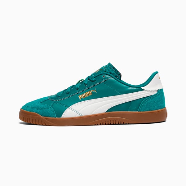 Talla 7 - Club 5v5 Lux