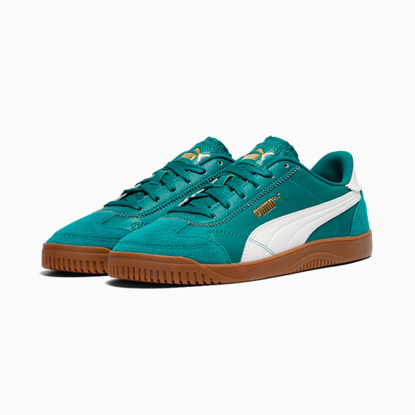 Talla 7 - Club 5v5 Lux