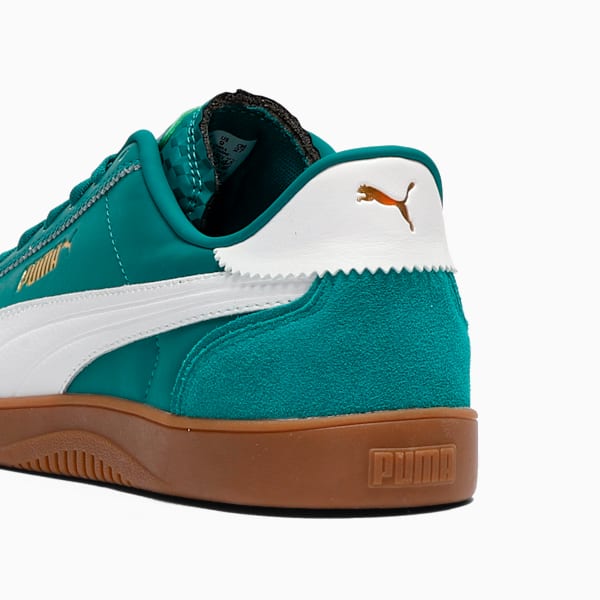 Talla 7 - Club 5v5 Lux